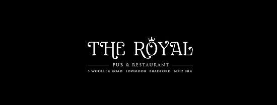 The Royal